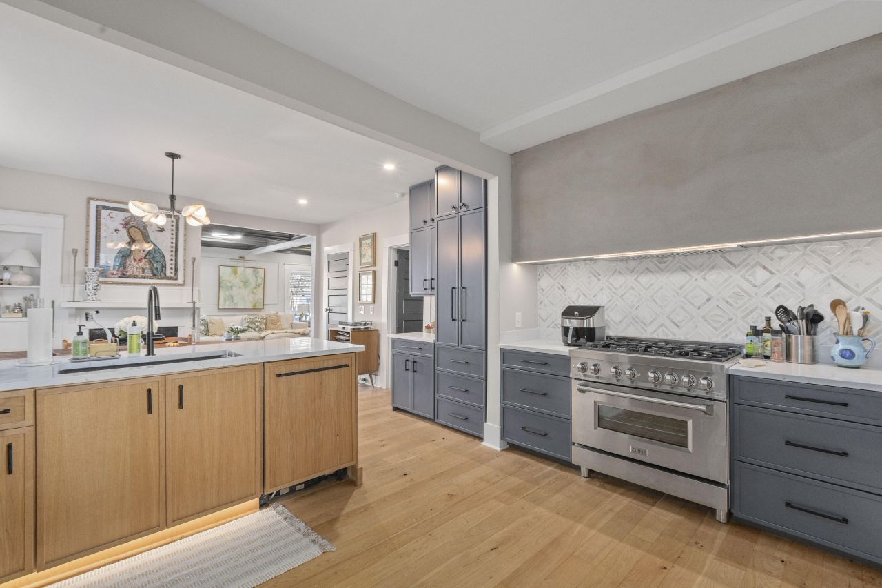 1011 Ashley Avenue Photo 20