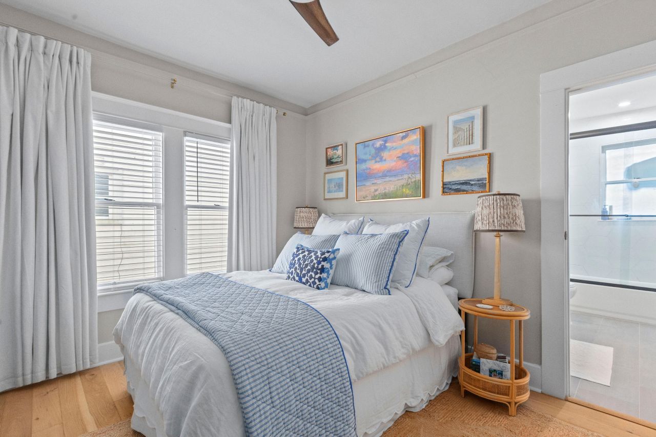 1011 Ashley Avenue Photo 21