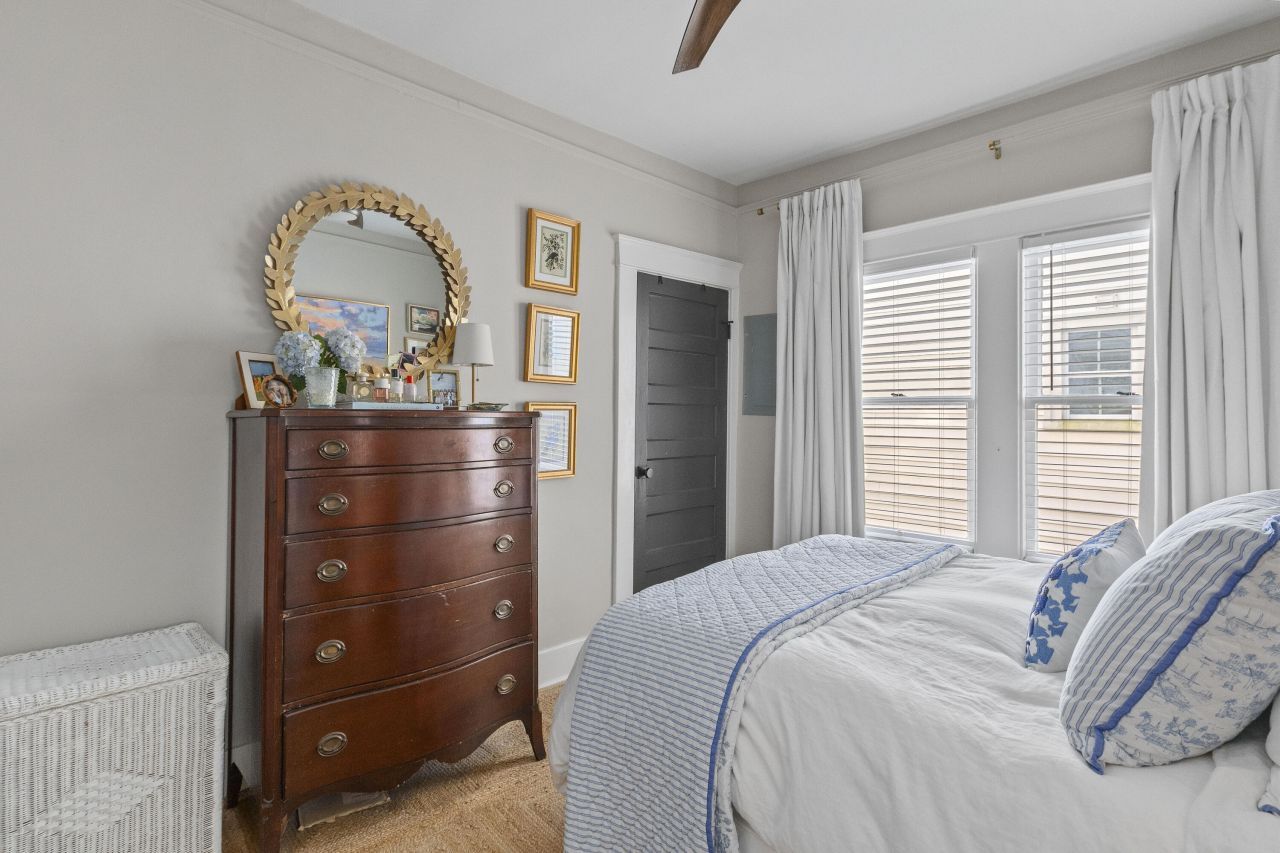 1011 Ashley Avenue Photo 22