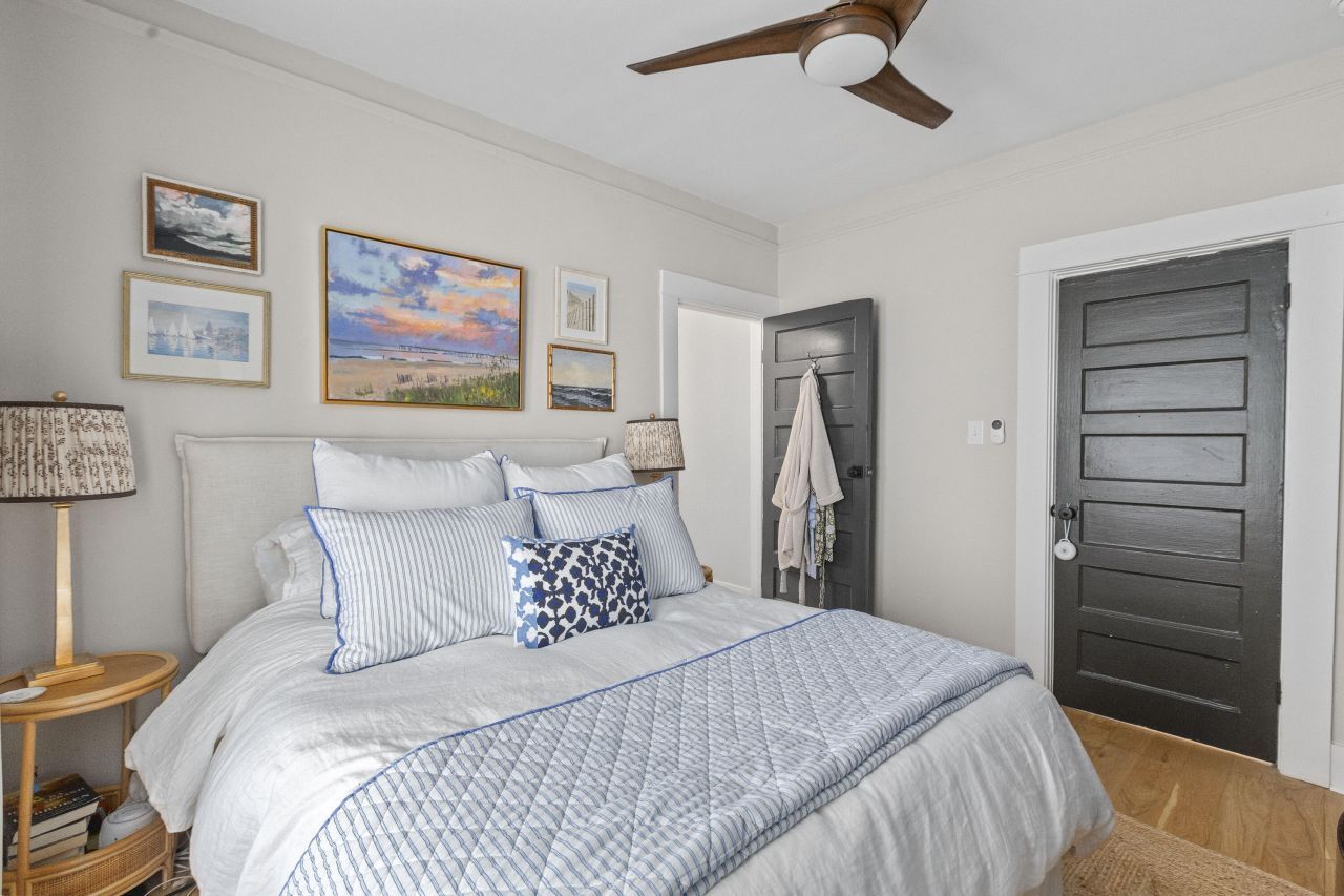 1011 Ashley Avenue Photo 23