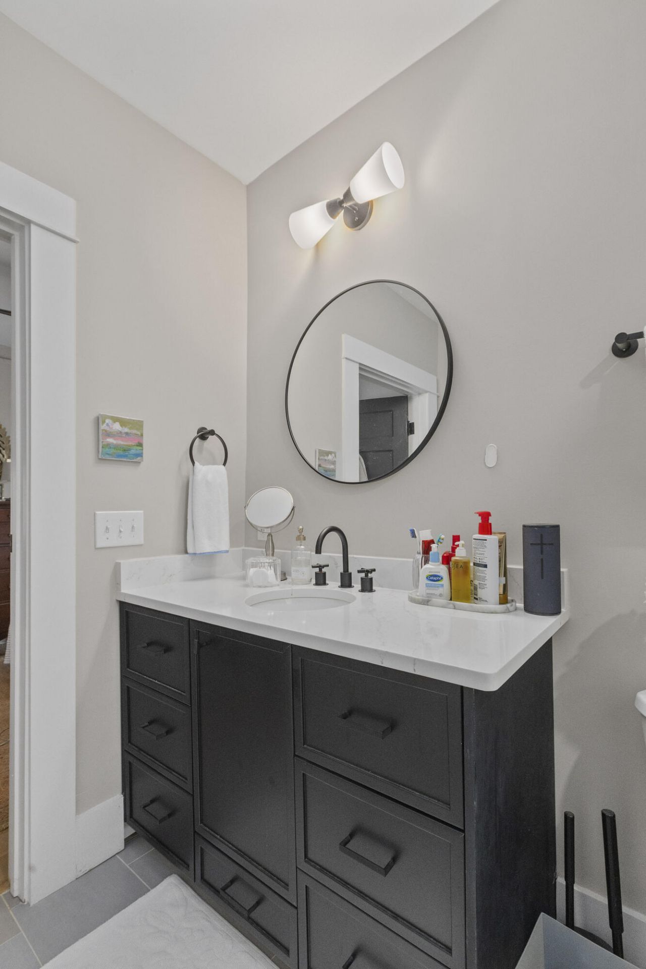 1011 Ashley Avenue Photo 25