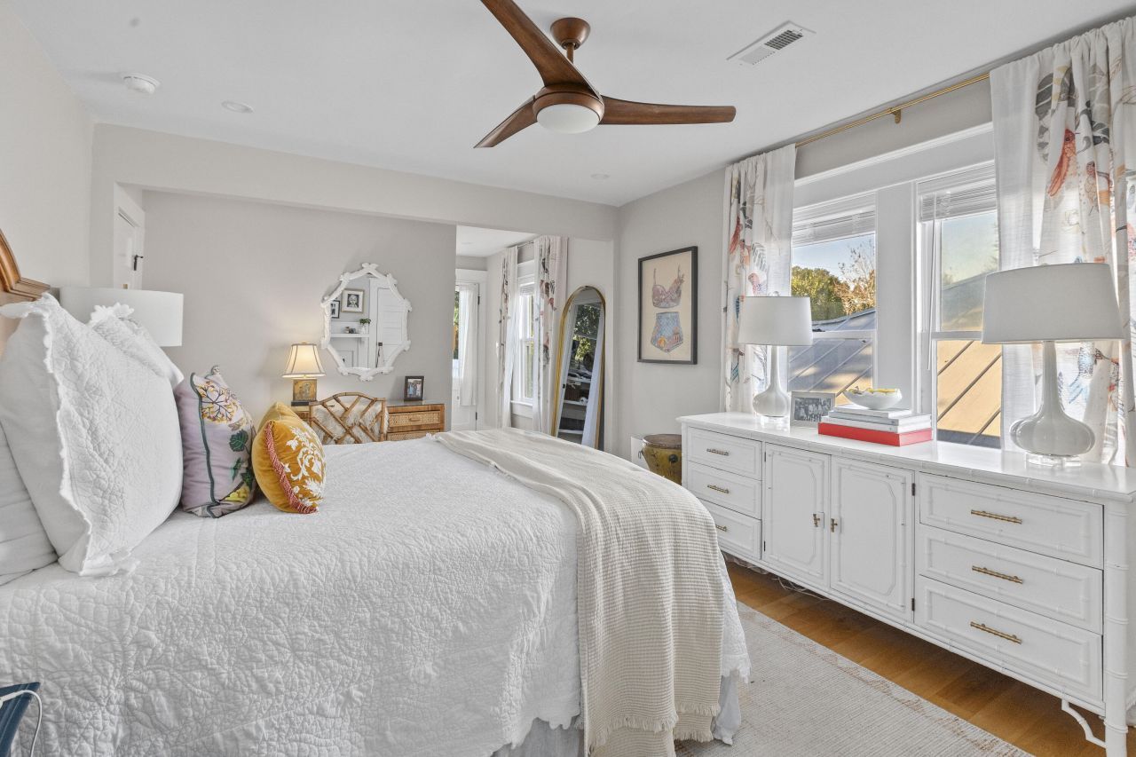 1011 Ashley Avenue Photo 26