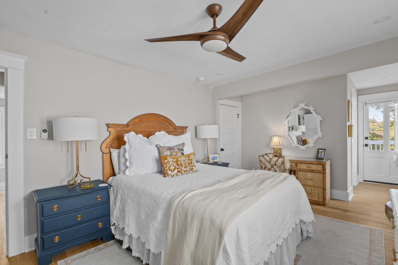 1011 Ashley Avenue Photo 27