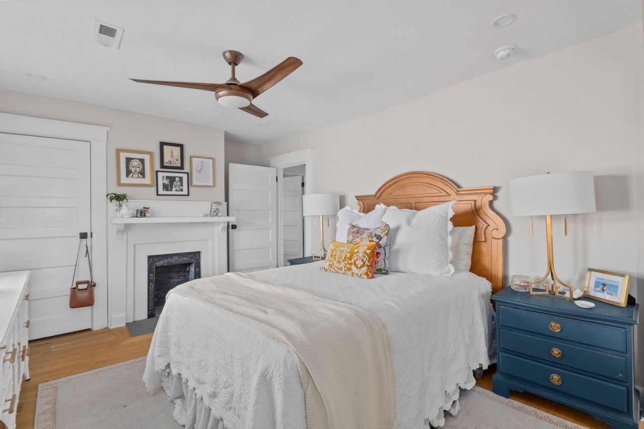 1011 Ashley Avenue Photo 28