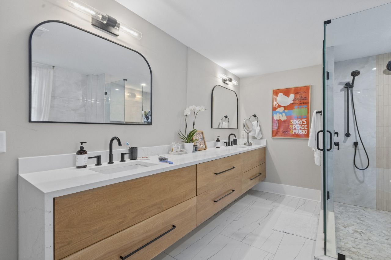 1011 Ashley Avenue Photo 29