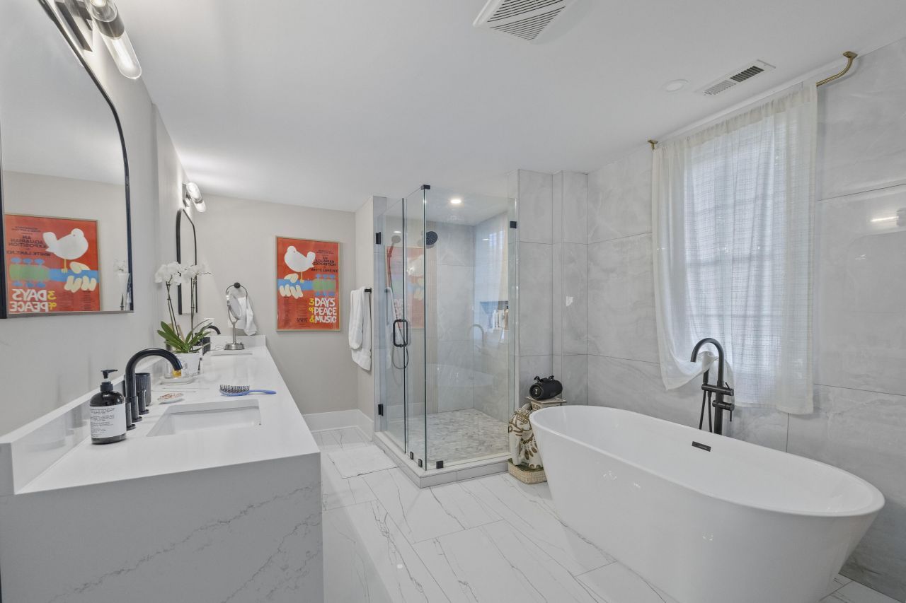 1011 Ashley Avenue Photo 31