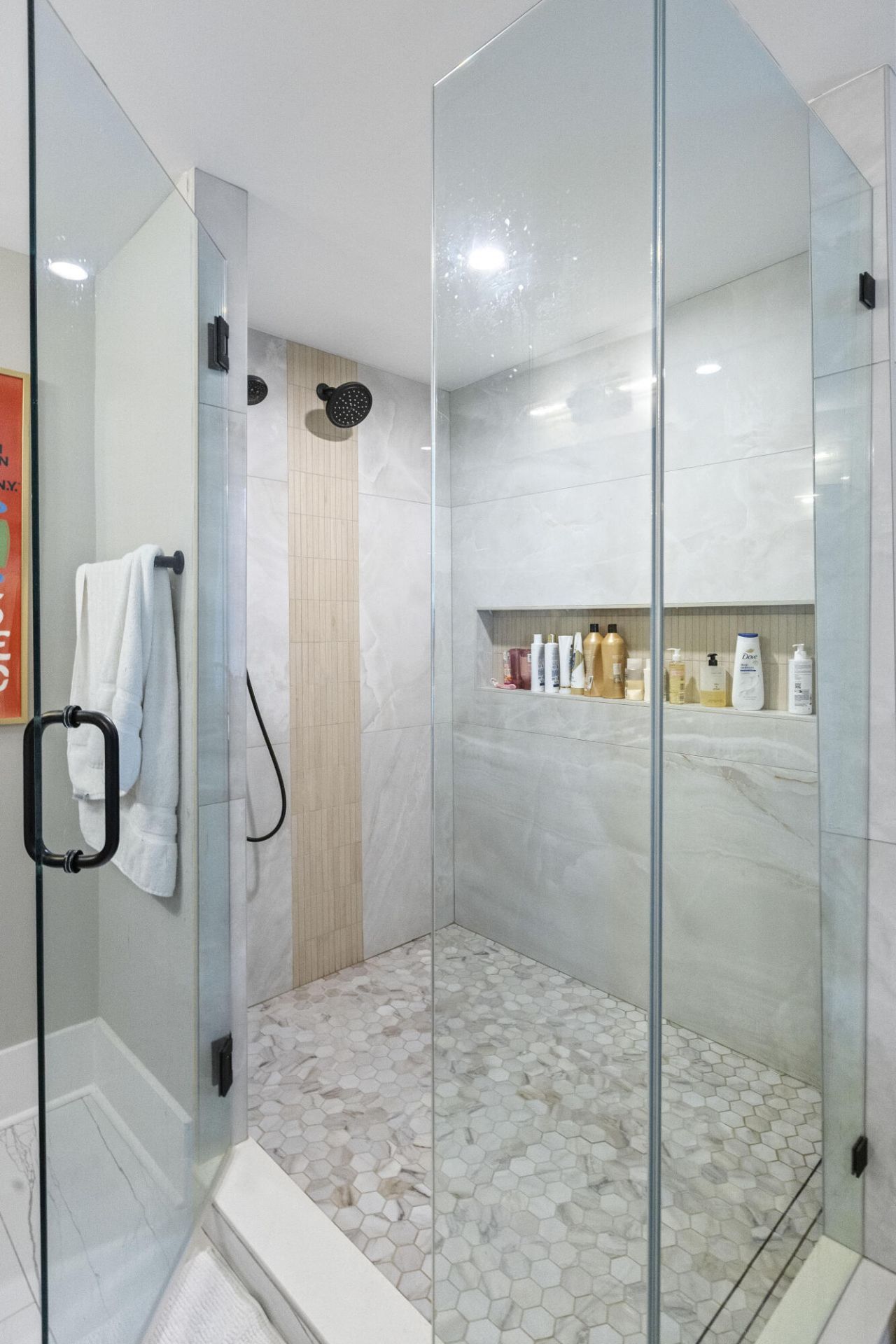 1011 Ashley Avenue Photo 32