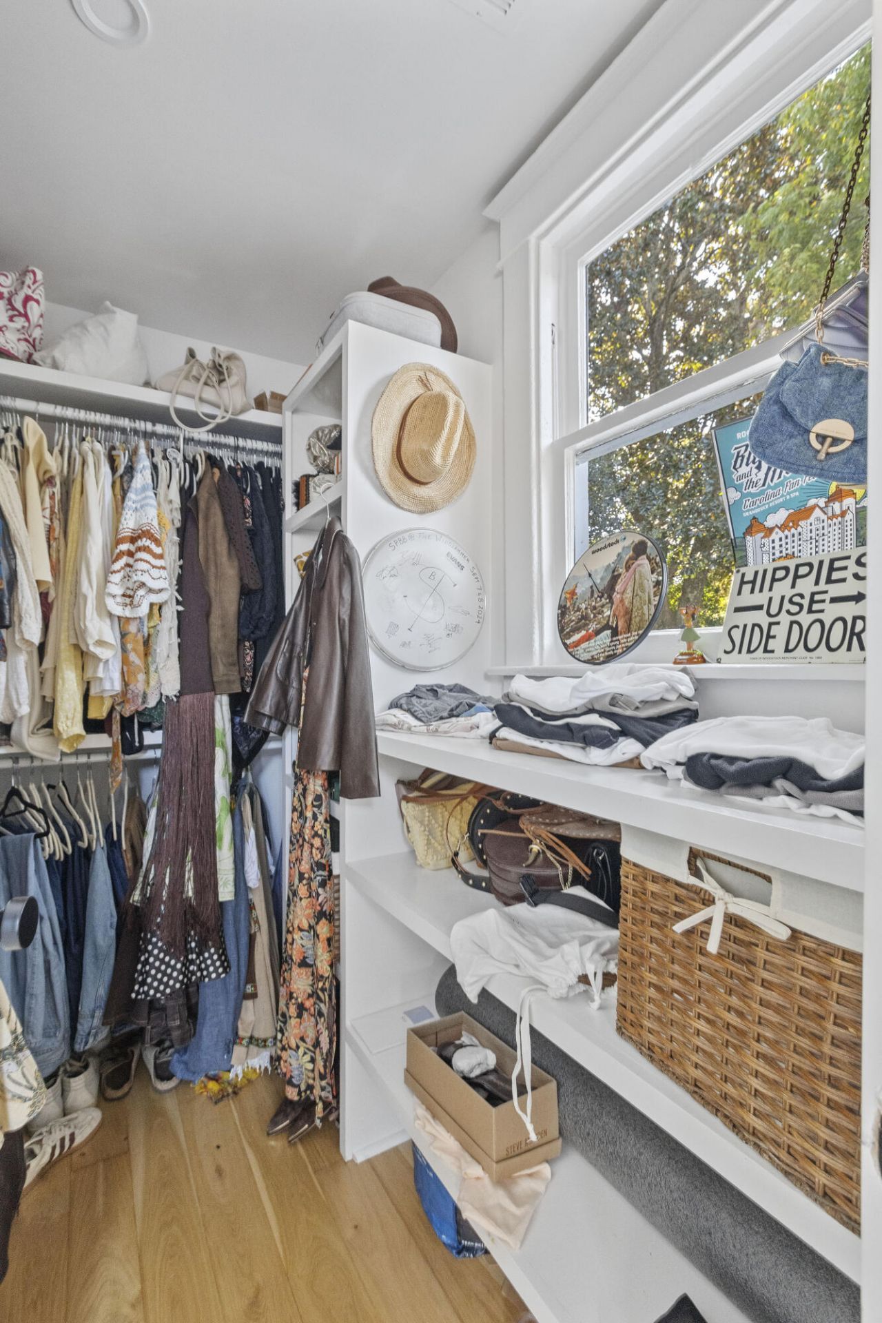 1011 Ashley Avenue Photo 34