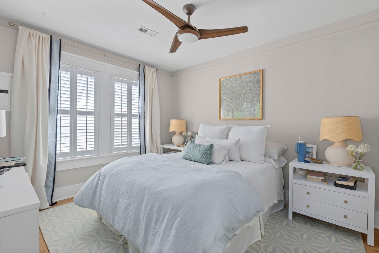 1011 Ashley Avenue Photo 36