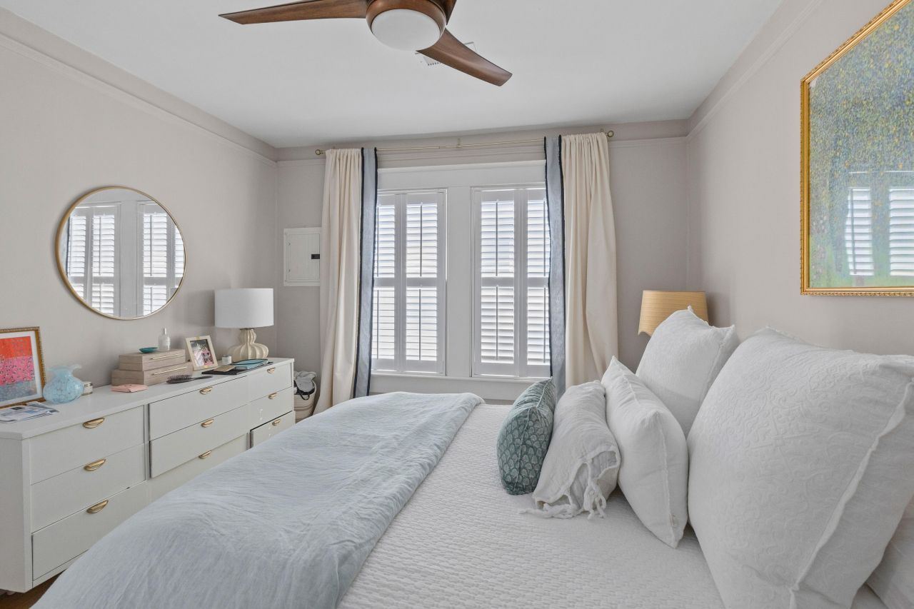 1011 Ashley Avenue Photo 37