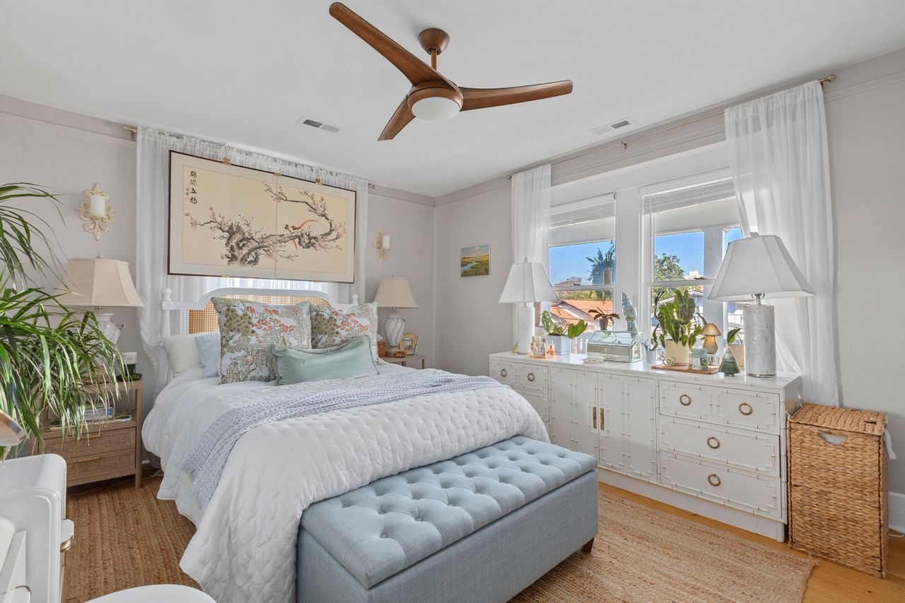 1011 Ashley Avenue Photo 38