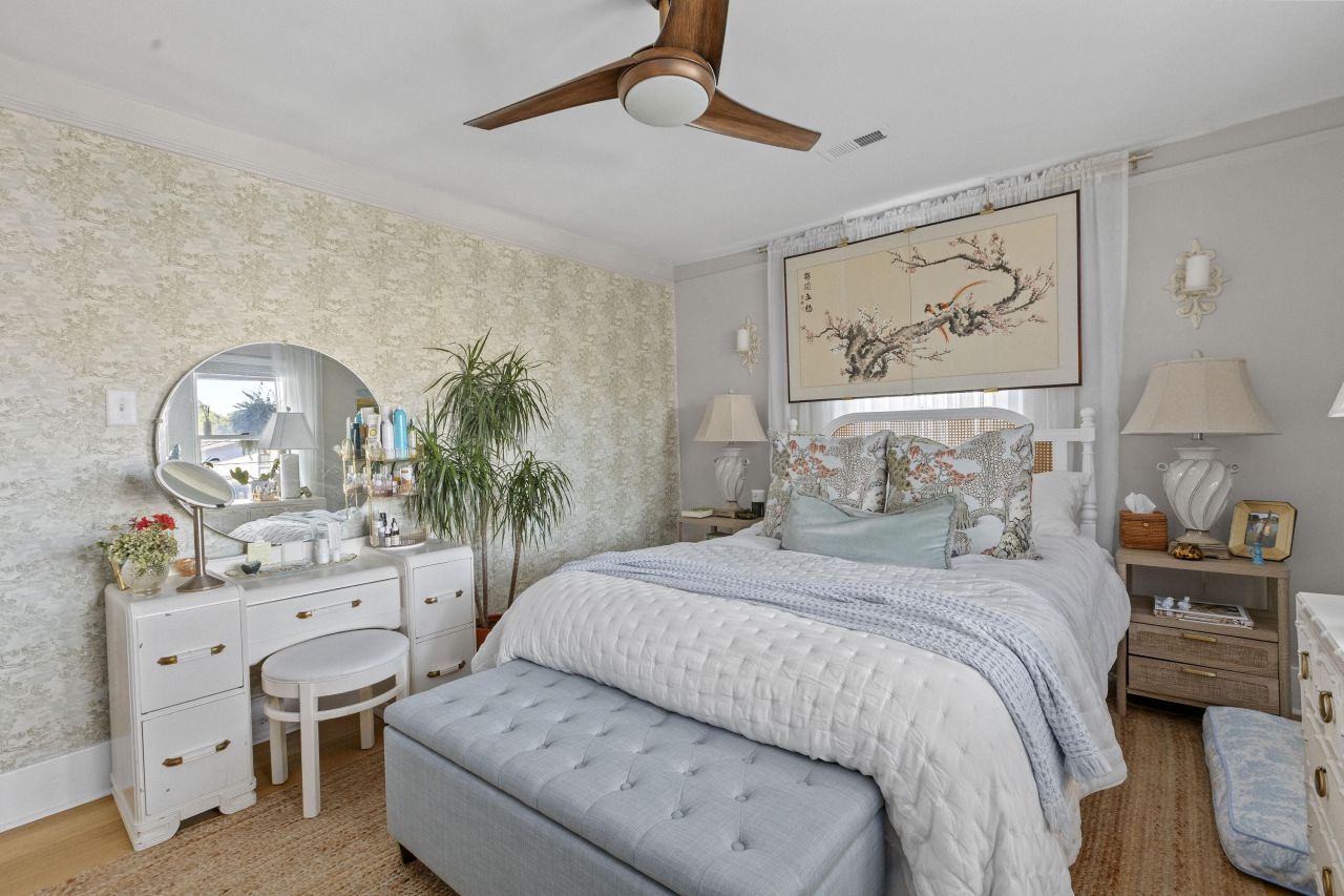 1011 Ashley Avenue Photo 39