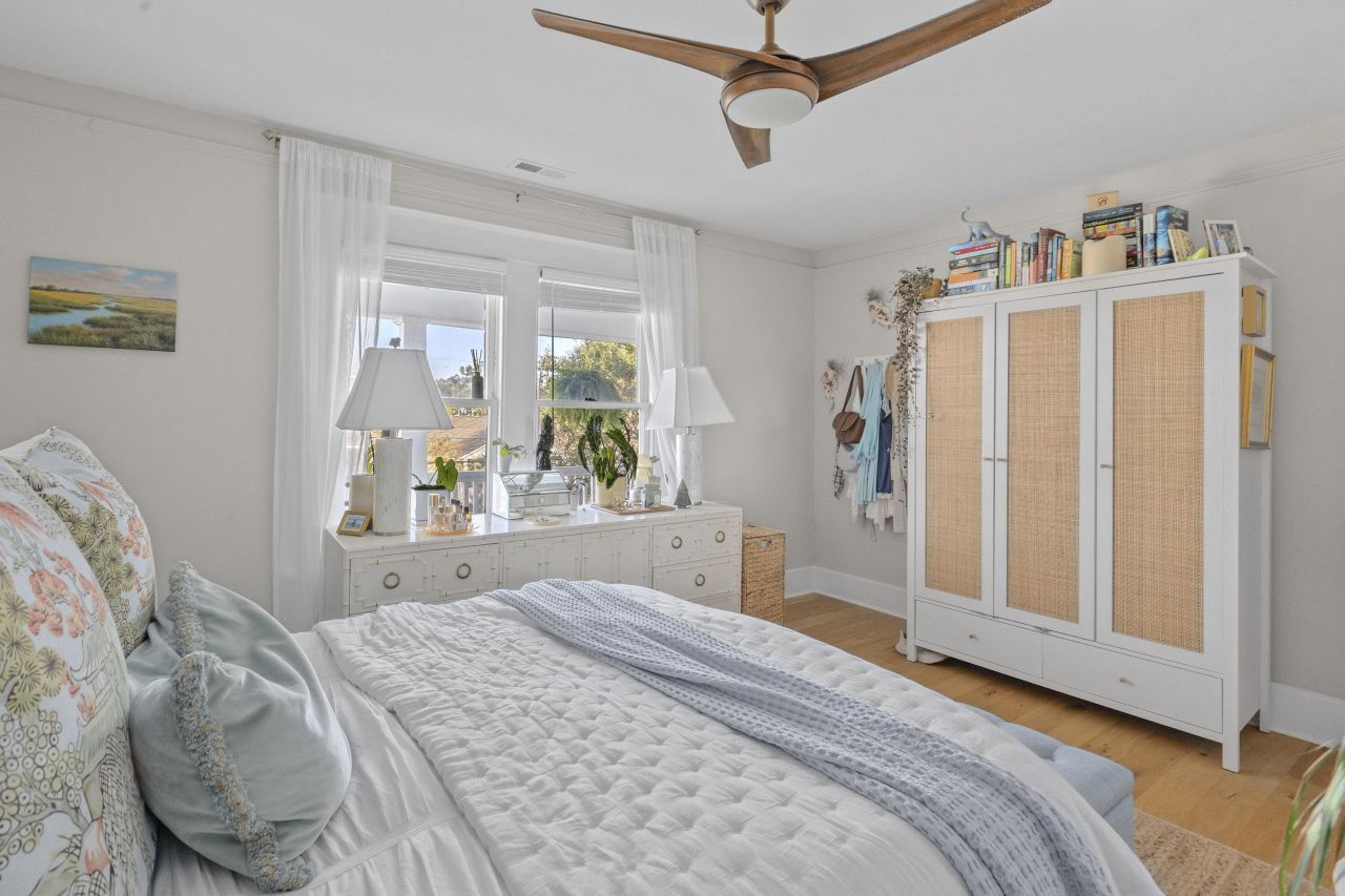 1011 Ashley Avenue Photo 40