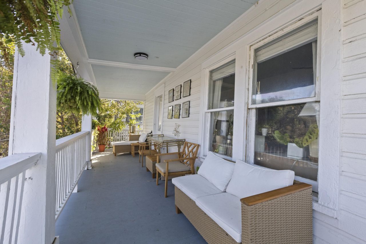 1011 Ashley Avenue Photo 43