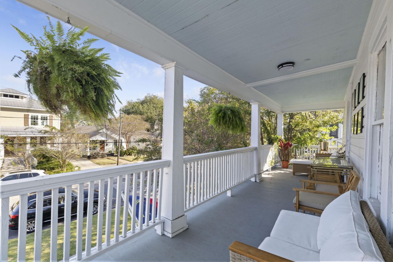 1011 Ashley Avenue Photo 44