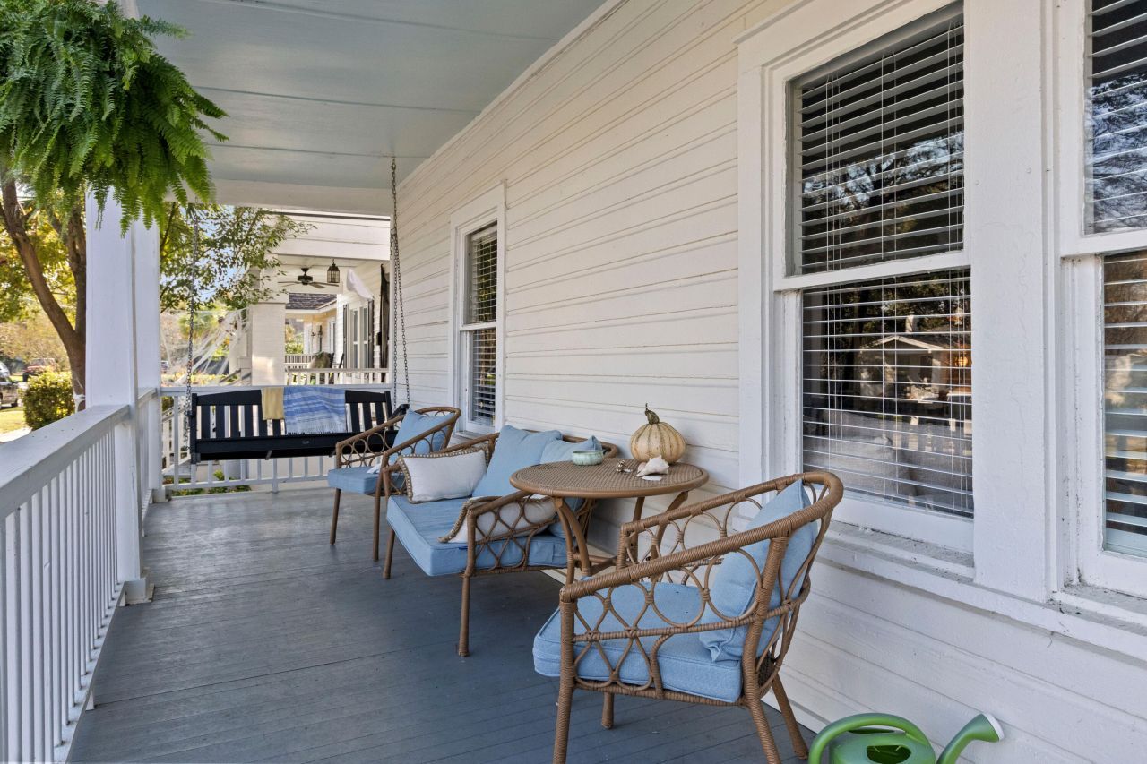 1011 Ashley Avenue Photo 9