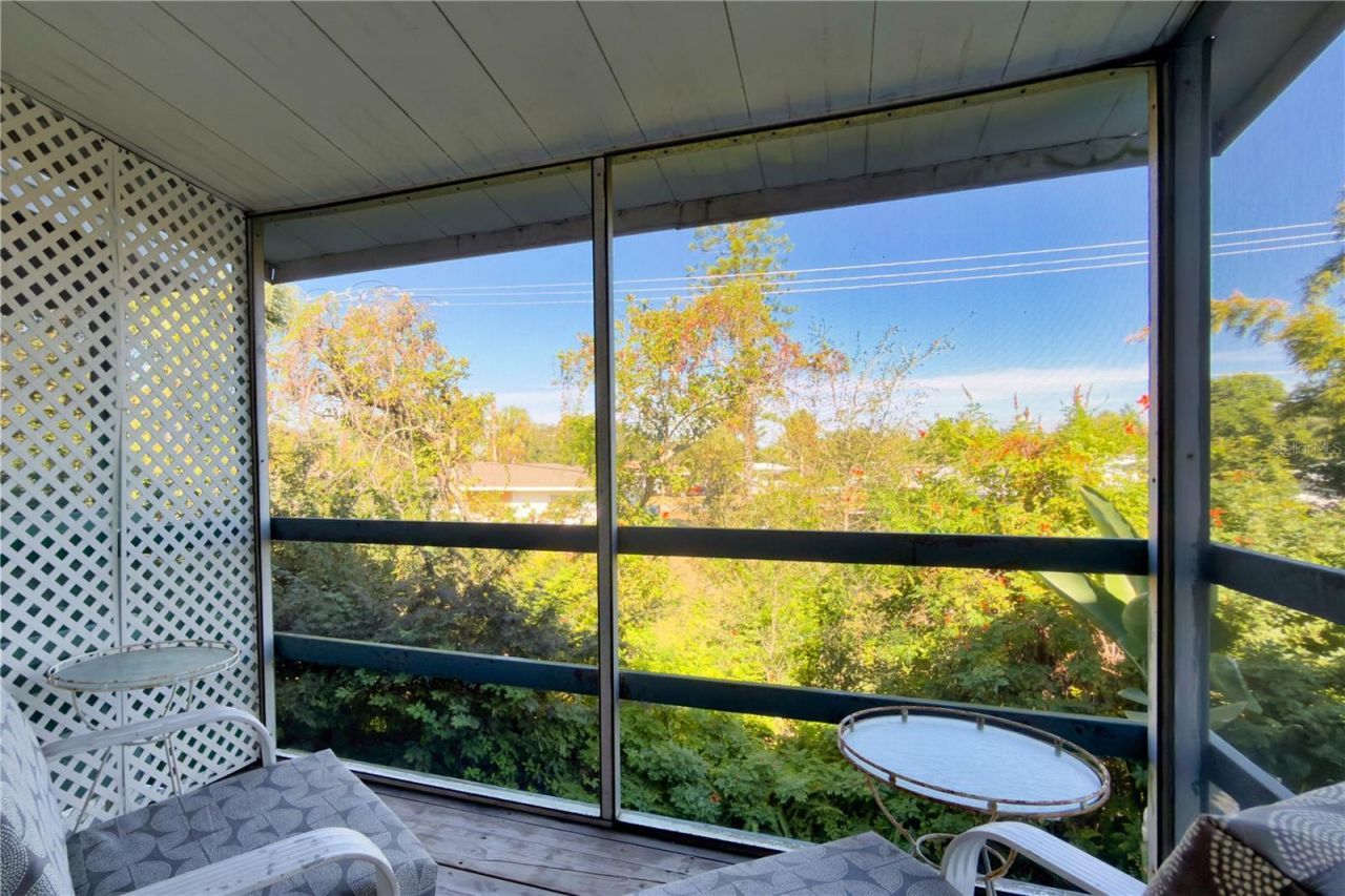 1867 Restful Drive, Unit L-22, Bradenton, FL 34207 Photo