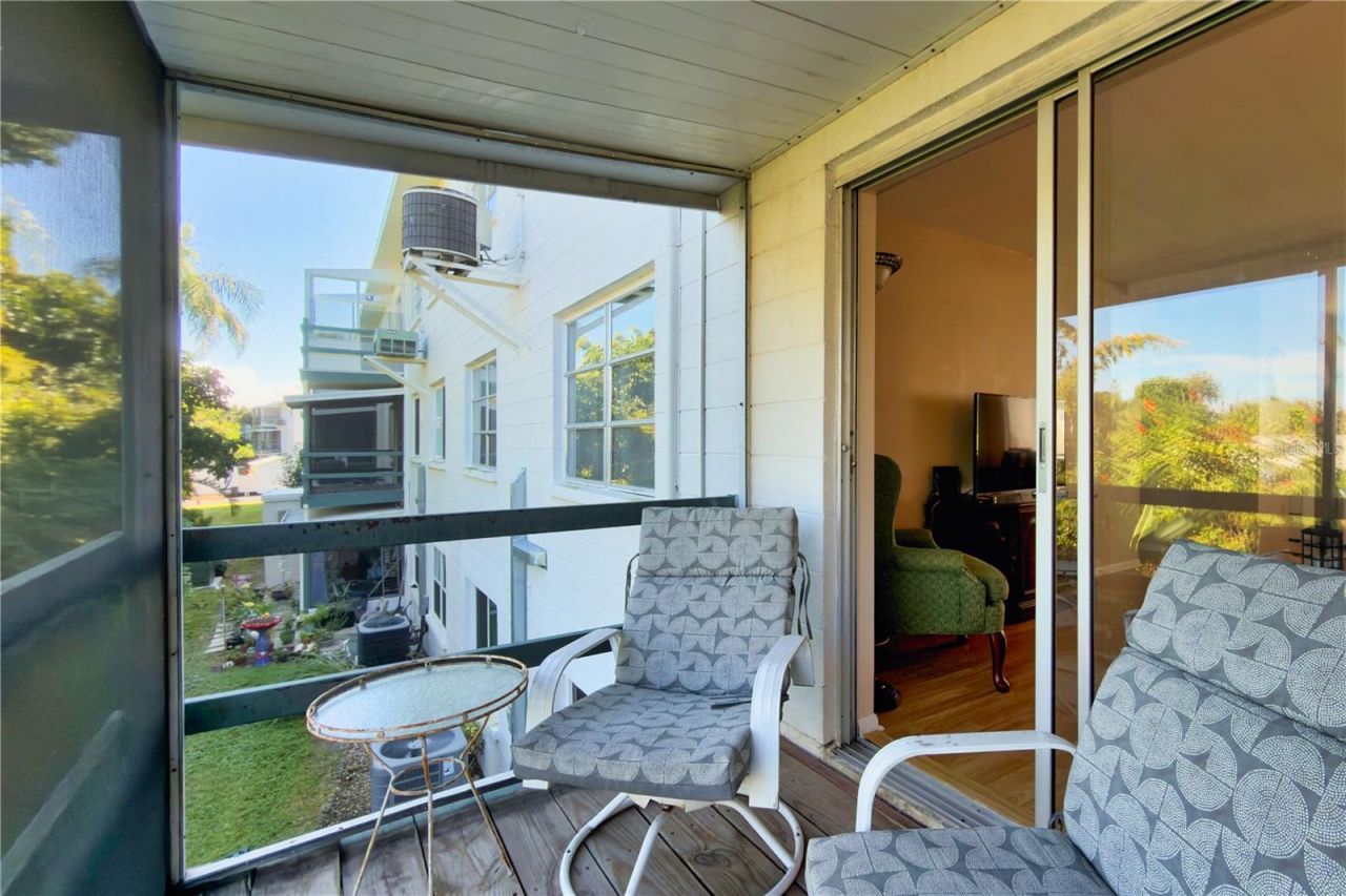 1867 Restful Drive, Unit L-22, Bradenton, FL 34207 Photo