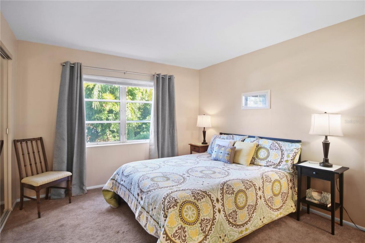 1867 Restful Drive, Unit L-22, Bradenton, FL 34207 Photo