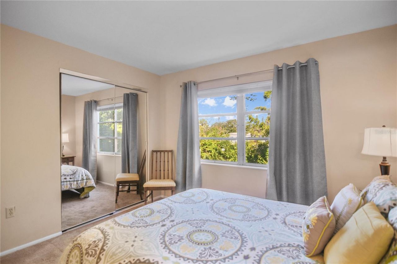 1867 Restful Drive, Unit L-22, Bradenton, FL 34207 Photo