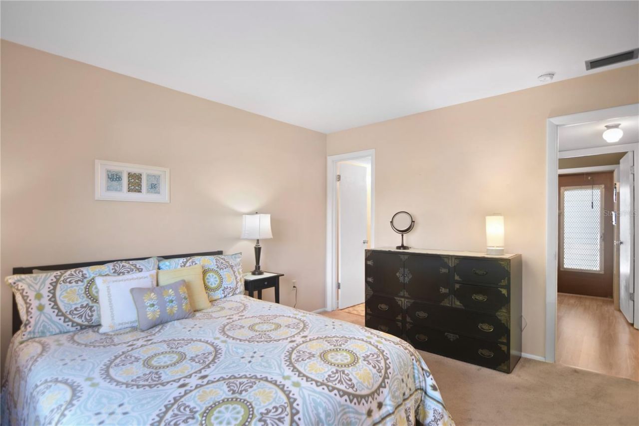 1867 Restful Drive, Unit L-22, Bradenton, FL 34207 Photo
