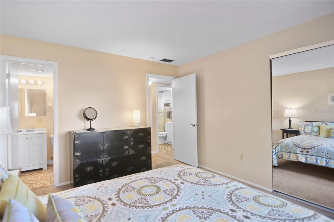 1867 Restful Drive, Unit L-22, Bradenton, FL 34207 Photo