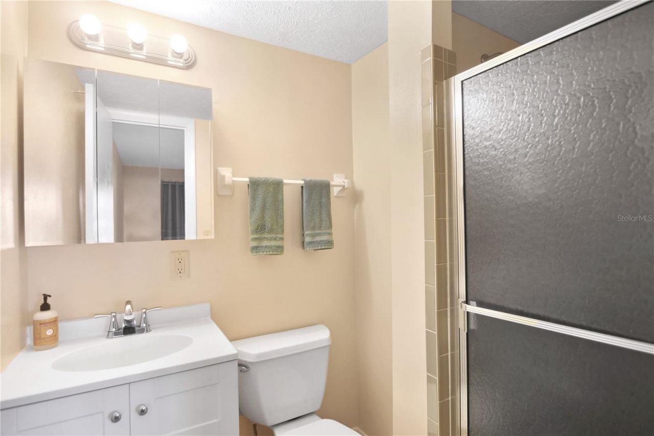 1867 Restful Drive, Unit L-22, Bradenton, FL 34207 Photo