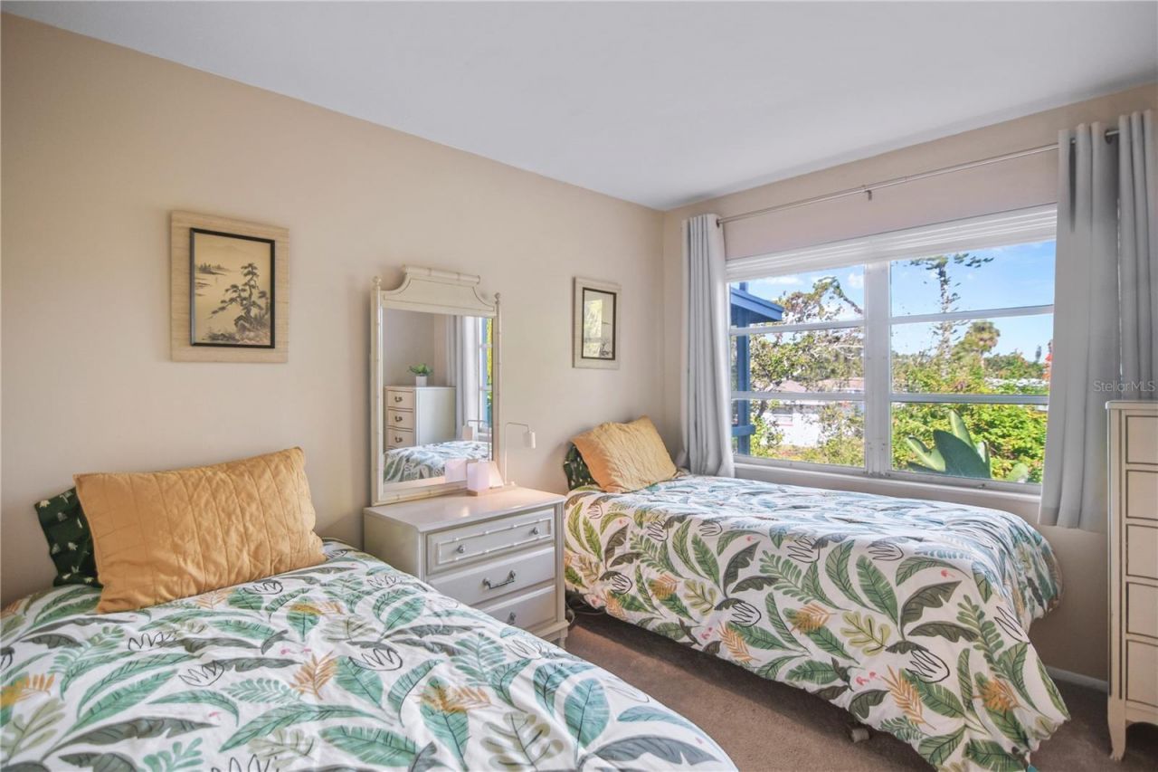 1867 Restful Drive, Unit L-22, Bradenton, FL 34207 Photo