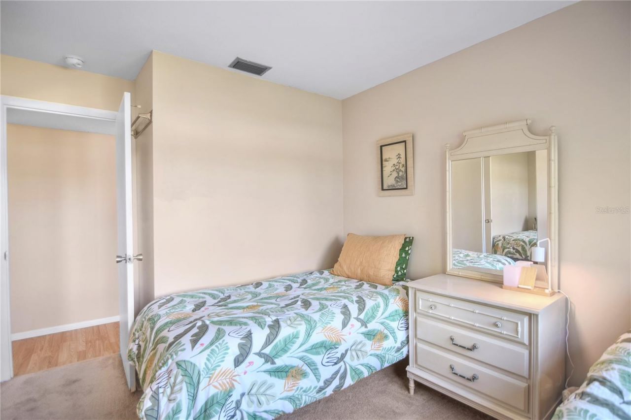 1867 Restful Drive, Unit L-22, Bradenton, FL 34207 Photo