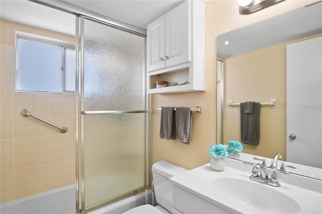 1867 Restful Drive, Unit L-22, Bradenton, FL 34207 Photo