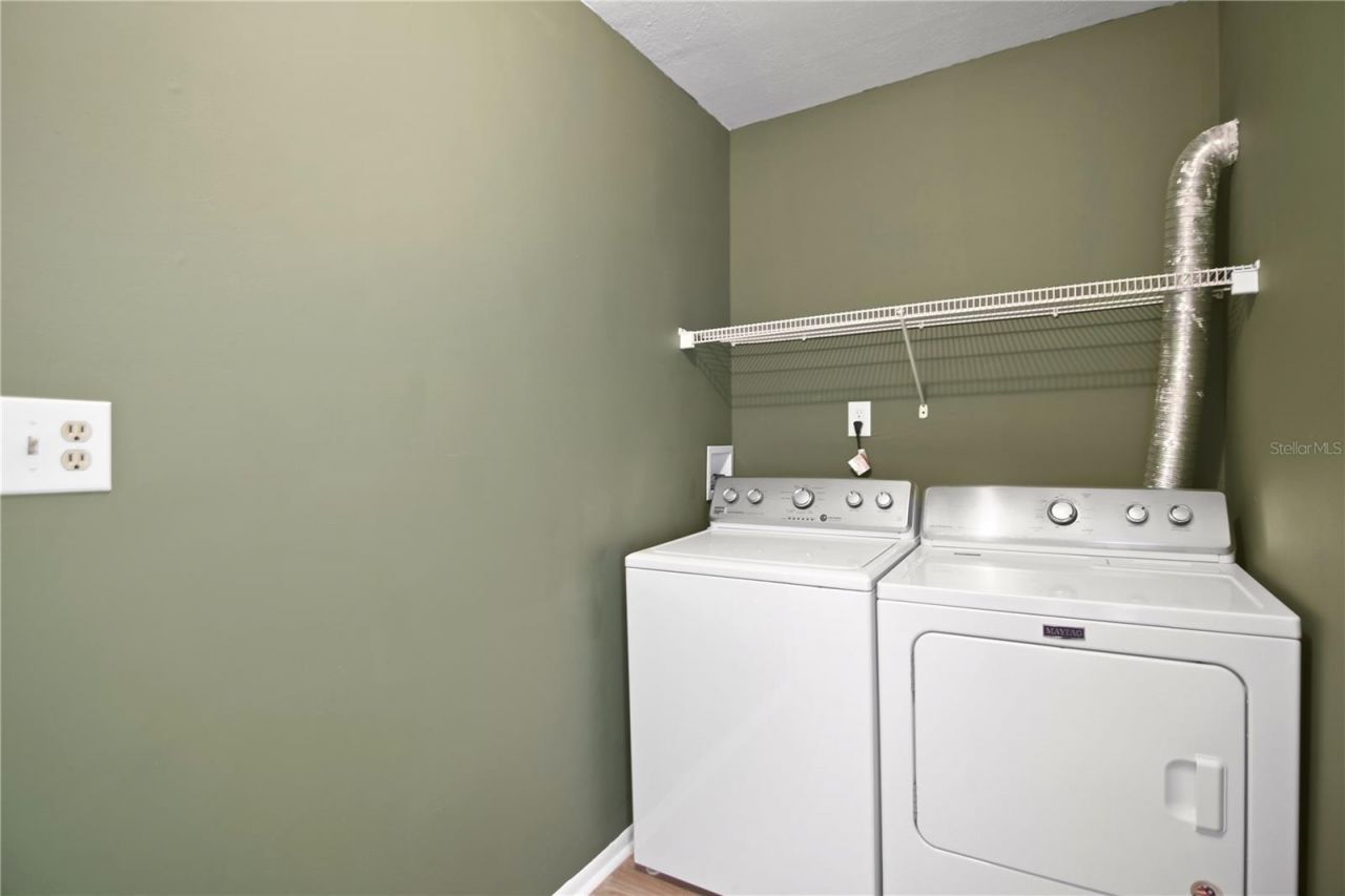 1867 Restful Drive, Unit L-22, Bradenton, FL 34207 Photo