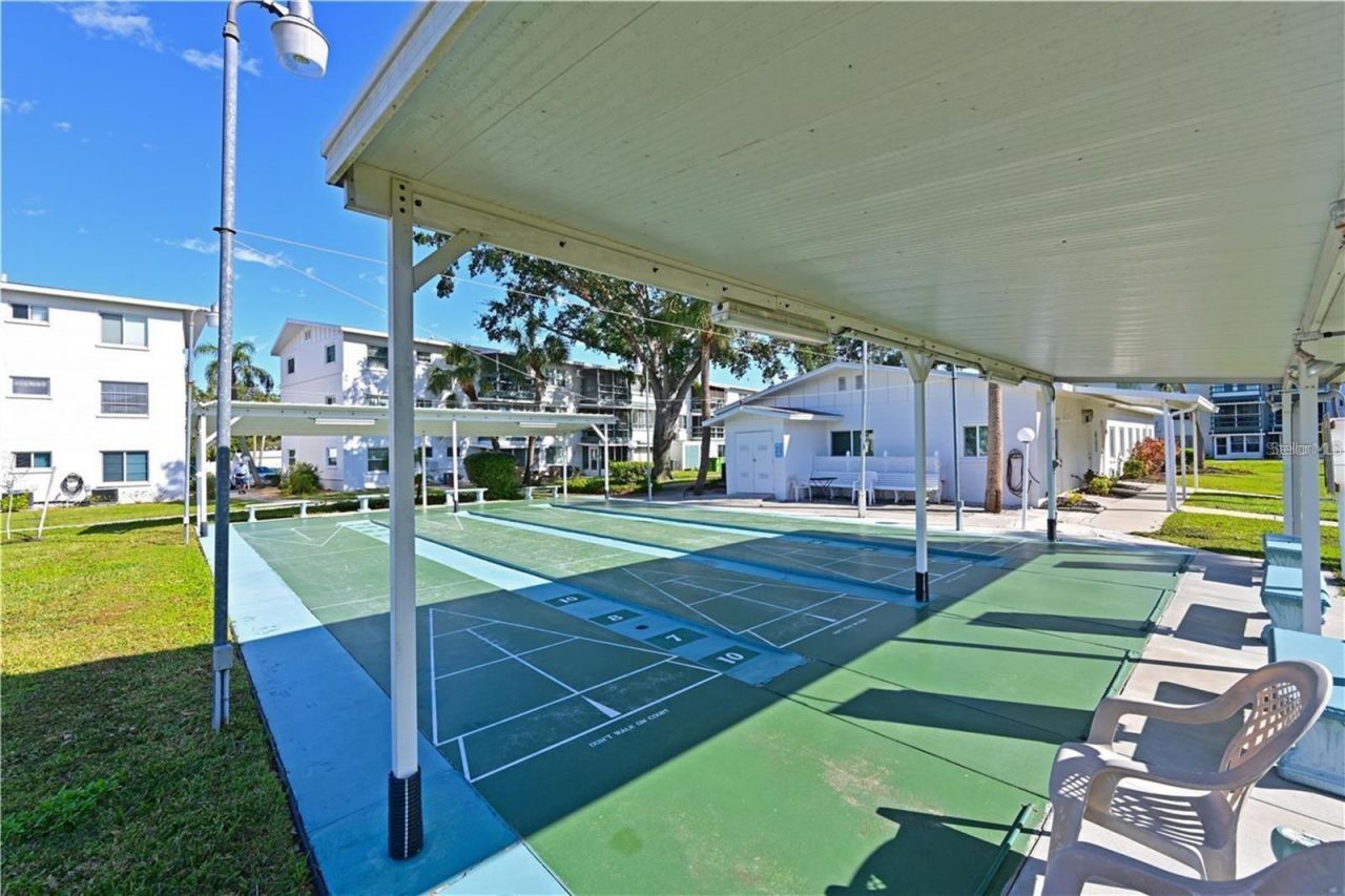 1867 Restful Drive, Unit L-22, Bradenton, FL 34207 Photo