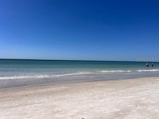 1867 Restful Drive, Unit L-22, Bradenton, FL 34207 Photo