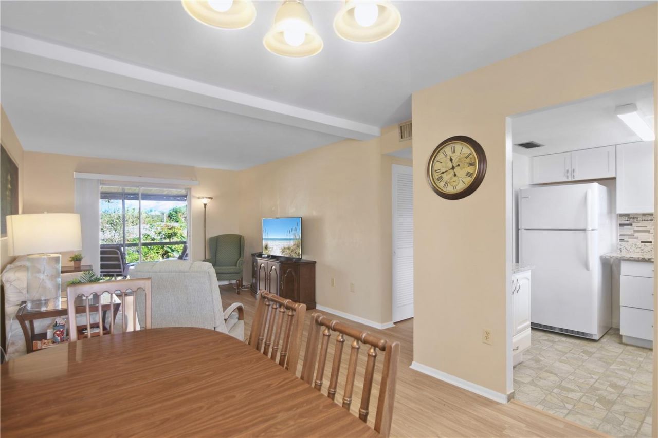 1867 Restful Drive, Unit L-22, Bradenton, FL 34207 Photo