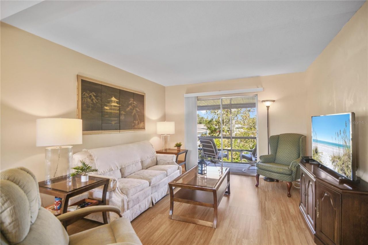 1867 Restful Drive, Unit L-22, Bradenton, FL 34207 Photo