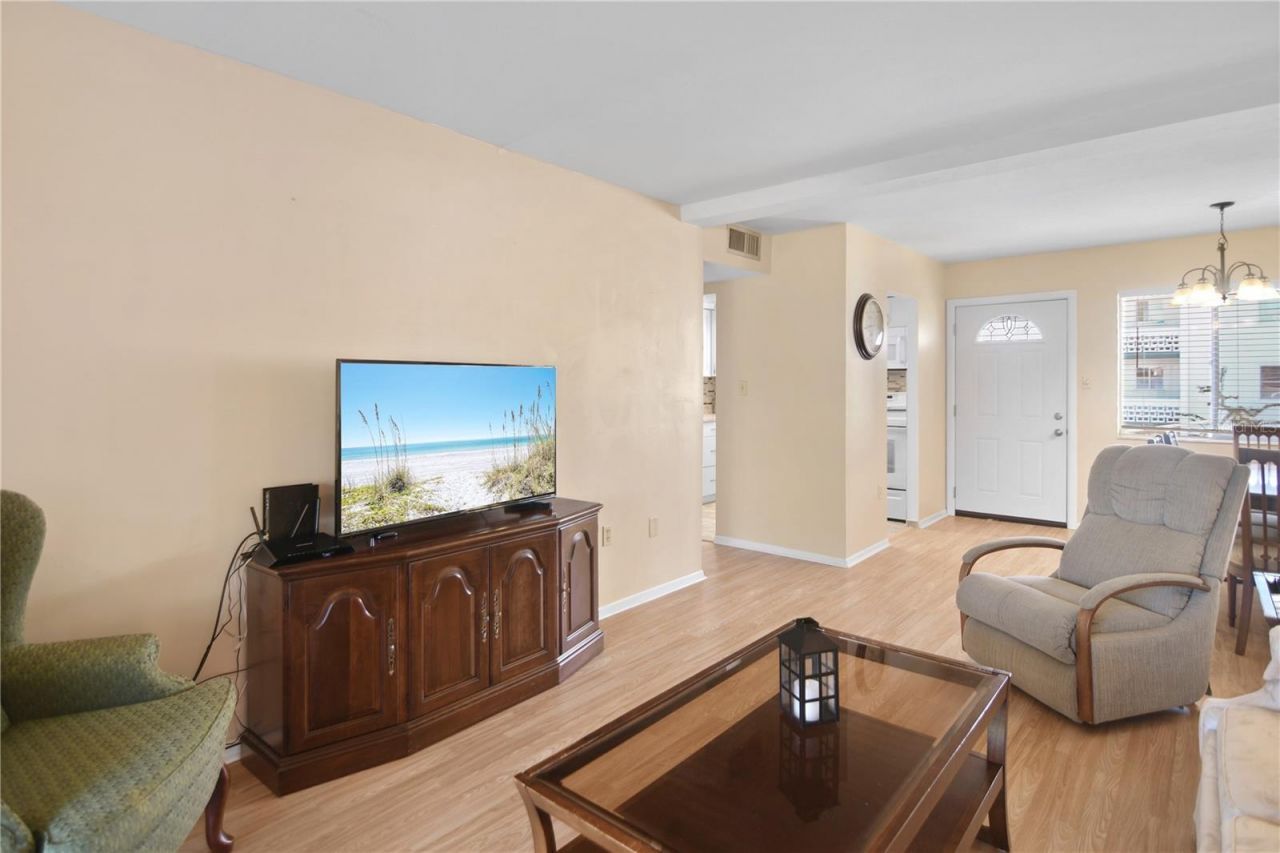 1867 Restful Drive, Unit L-22, Bradenton, FL 34207 Photo