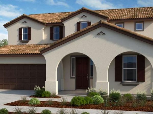 9855 Amisha Way, Sacramento, CA 95829