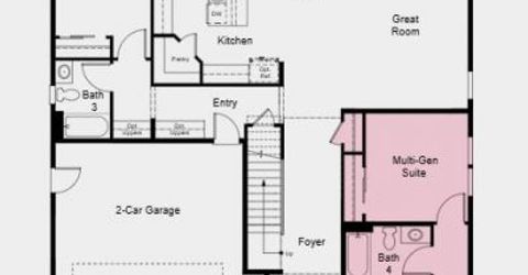 9855 Amisha Way, Sacramento, CA 95829 Photo