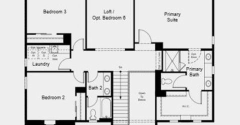 9855 Amisha Way, Sacramento, CA 95829 Photo