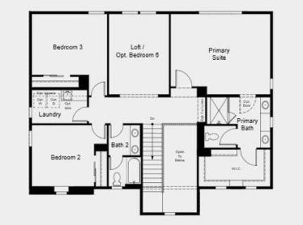 9855 Amisha Way, Sacramento, CA 95829 Photo