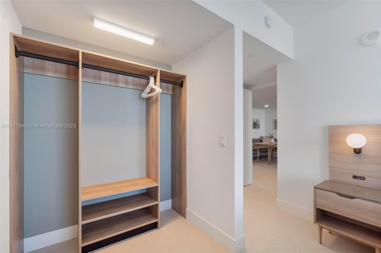 601 NE 1st Ave, Unit 2601, Miami, FL 33132 Photo