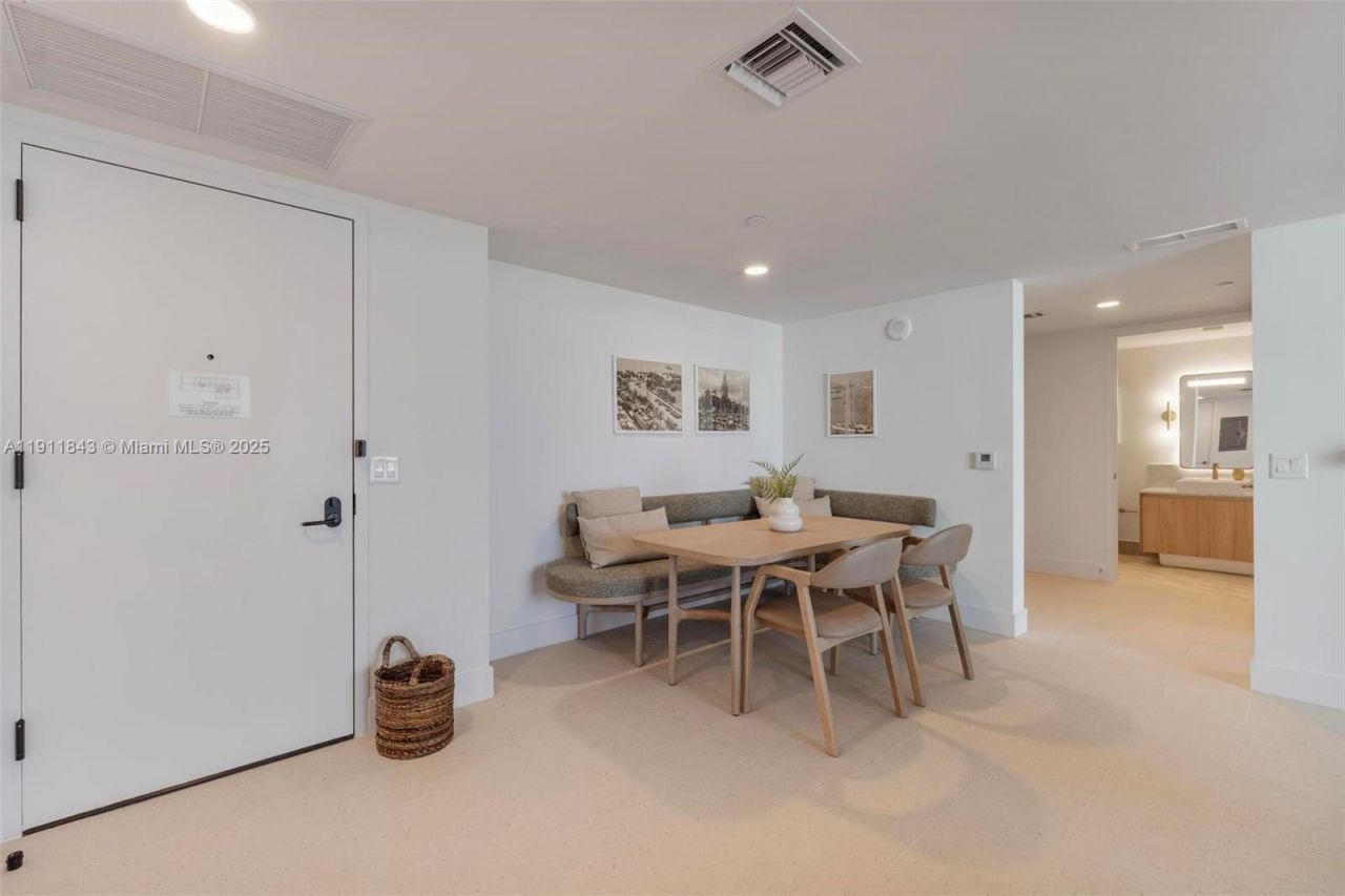 601 NE 1st Ave, Unit 2601, Miami, FL 33132 Photo