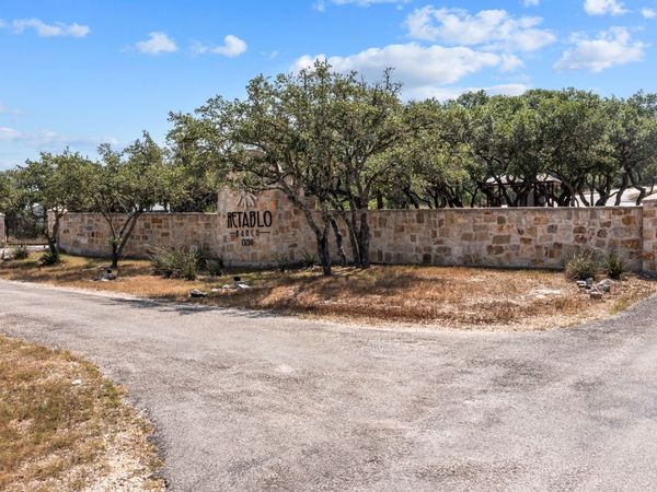 14333 SANTA LOMA, Helotes, TX 78023