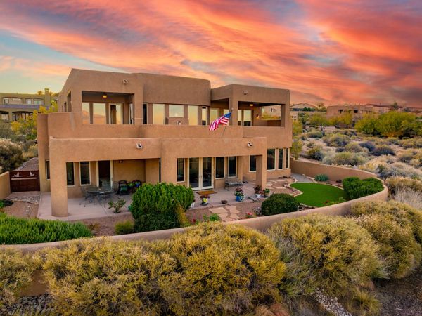 4008 Silvery Minnow Place NW, Albuquerque, NM 87120