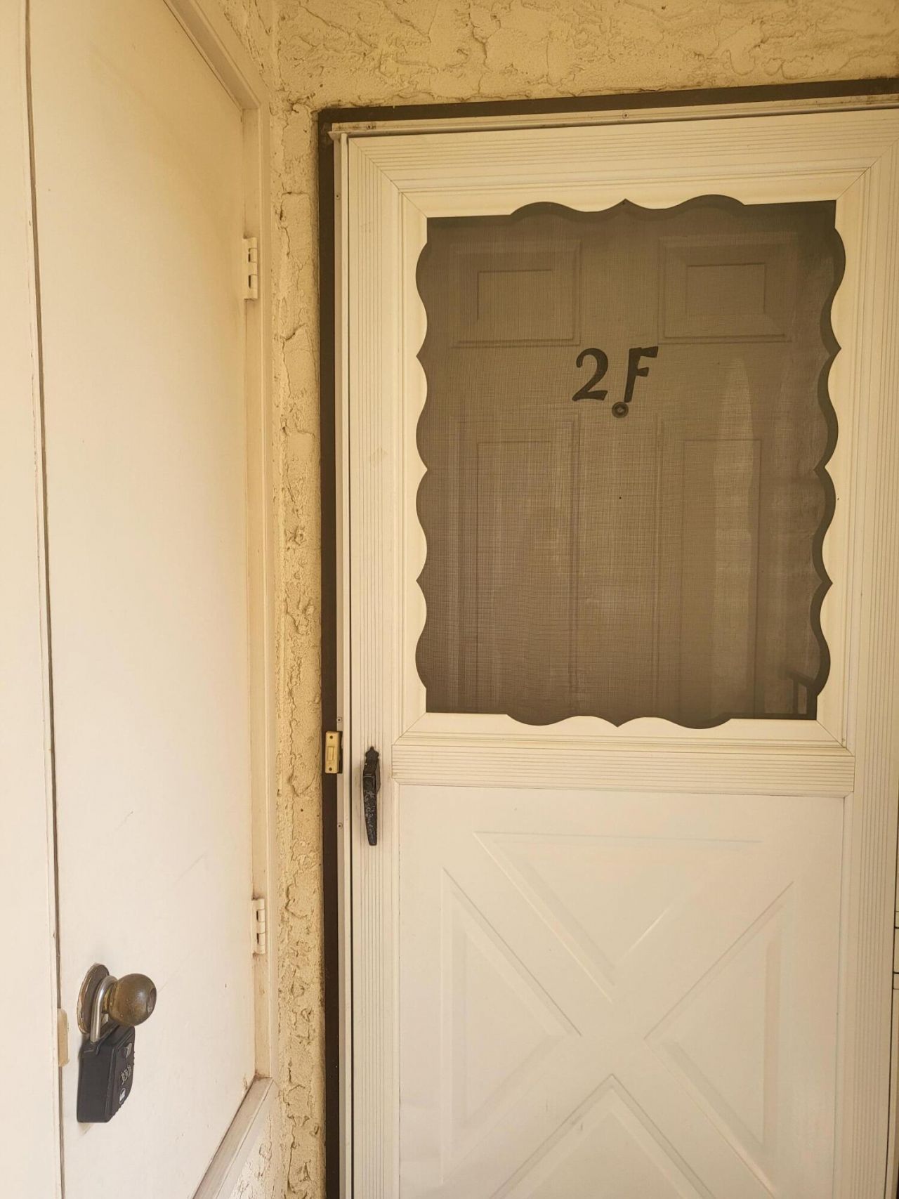 831 Country Club Drive Se, Unit 2F, Rio Rancho, NM 87124 Main Photo