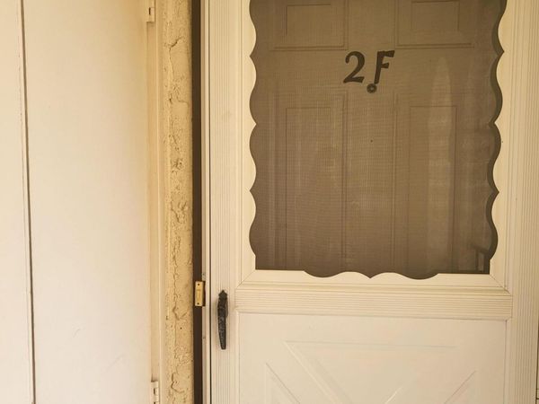 831 COUNTRY CLUB Drive SE, Unit 2F, Rio Rancho, NM 87124