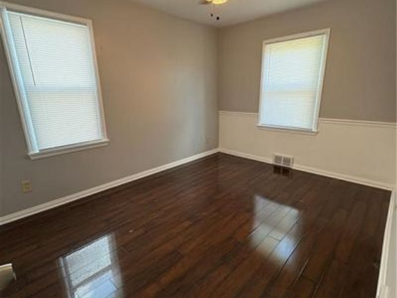 3930 Risher Road, Youngstown, OH 44511 Photo 10