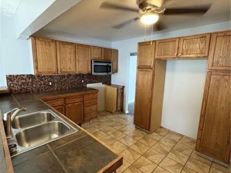 3930 Risher Road, Youngstown, OH 44511 Photo 12