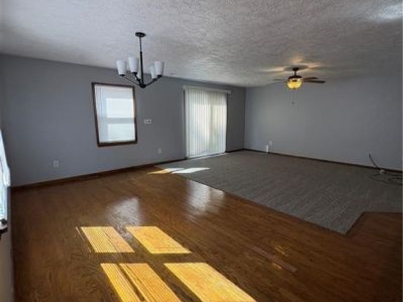 3930 Risher Road, Youngstown, OH 44511 Photo 13