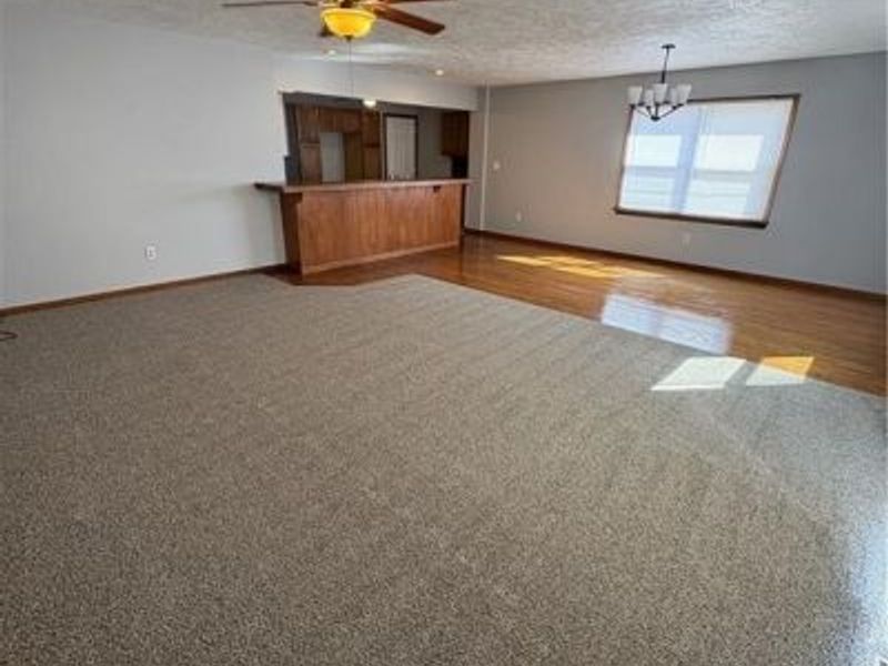 3930 Risher Road, Youngstown, OH 44511 Photo 14